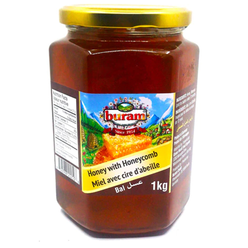 http://atiyasfreshfarm.com/public/storage/photos/1/New Project 1/Buram Honey With Honeycomb 1kg.jpg